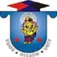 1394441389Vinayaka Missions University (VMU)_.jpg